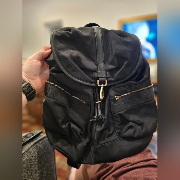 osprey airspeed backpacks Aoede Backpack 20L | collection_auto-sol The Aoede Airspeed Backpack Street Style ChloÃ© Mini Select:244 cm 10-40 g